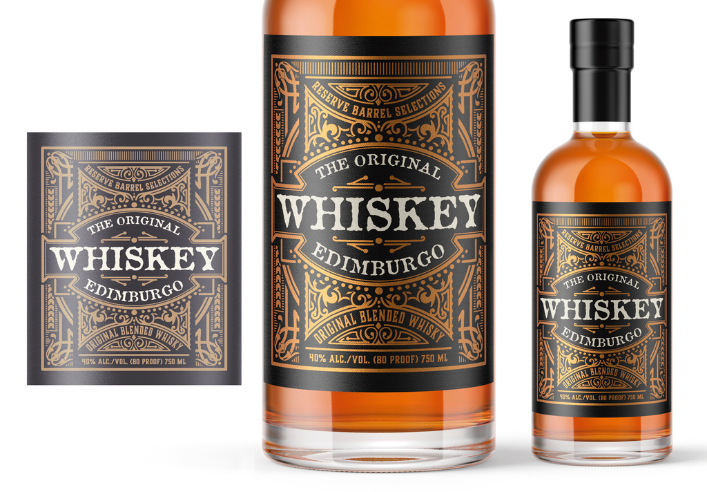 vintage-whiskey-label-layout-psd-ai
