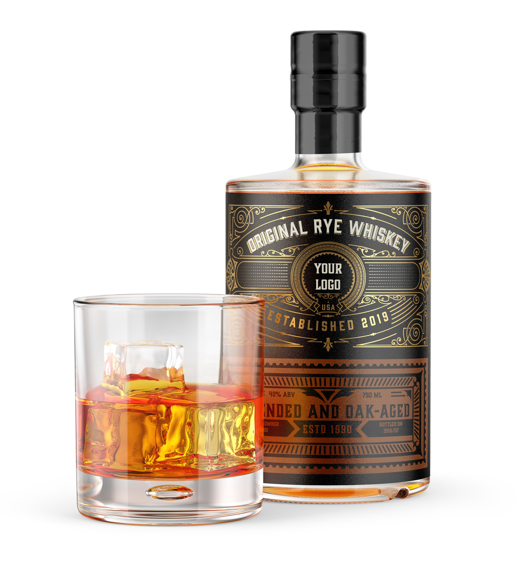 vintage-whiskey-label-packaging-layout-psd-ai