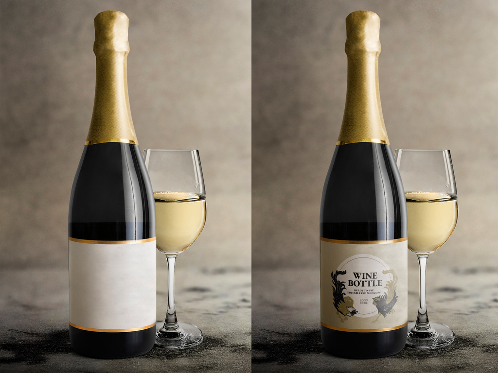 wine-bottle-label-mockup-psd-01