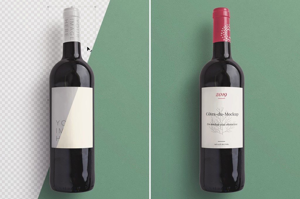 wine-bottle-mockup-psd-06