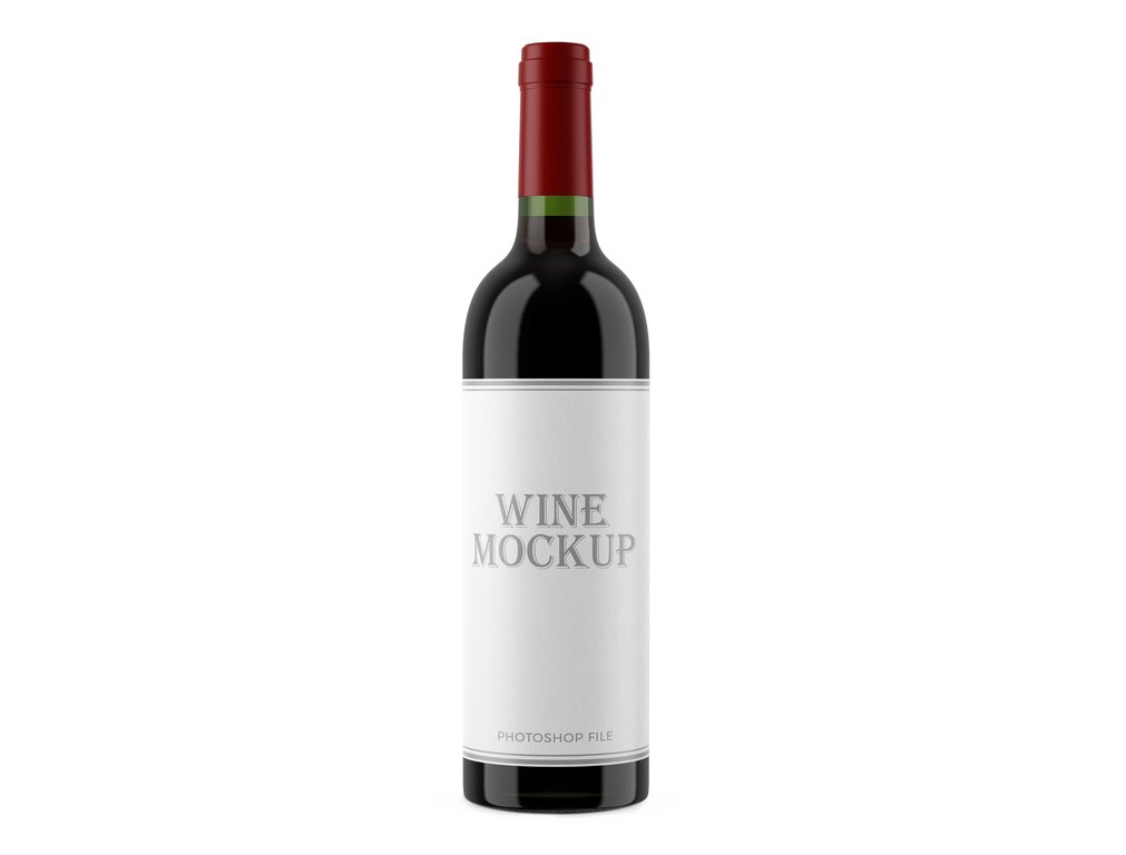 wine-mockup-psd